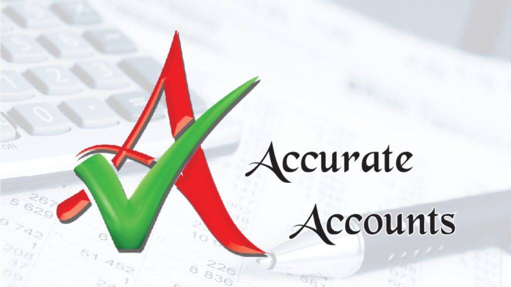 bookkeeping service in western australia, accurate accounts, paperless bookkeeping in west leederville