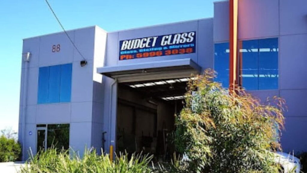 budget glass repairs shower screens and more glass windows repair western australia
