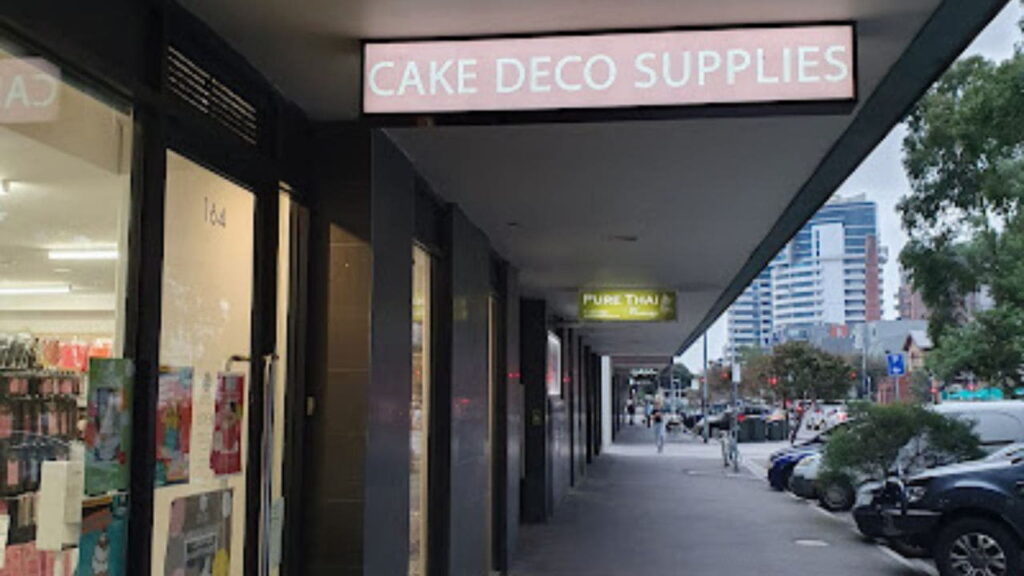 cake deco supplies premium tools and edible prints