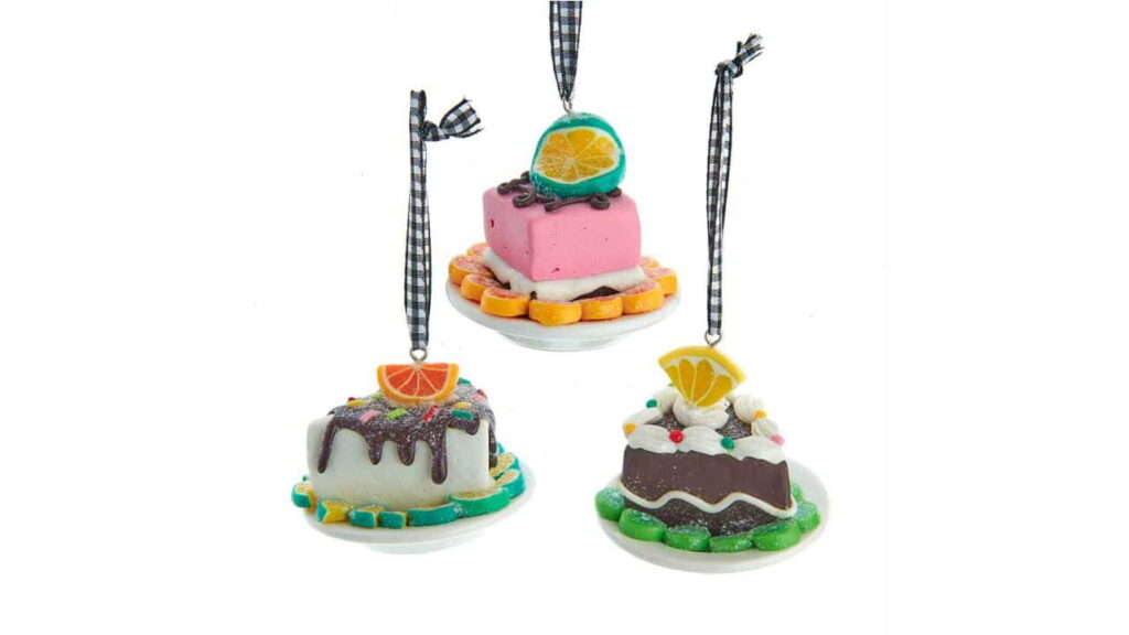4 Best Cake Decorating Supply Stores in Canberra ACT (Near Me Options) 5 cake decorating solutions (alias entry) – same store, different listing