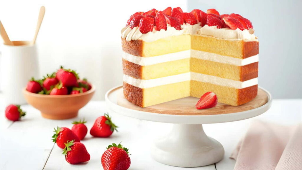4 Best Cake Decorating Supply Stores in Canberra ACT (Near Me Options) 4 cake decorating solutions (bakels stockist) – professional grade ingredients in fyshwick