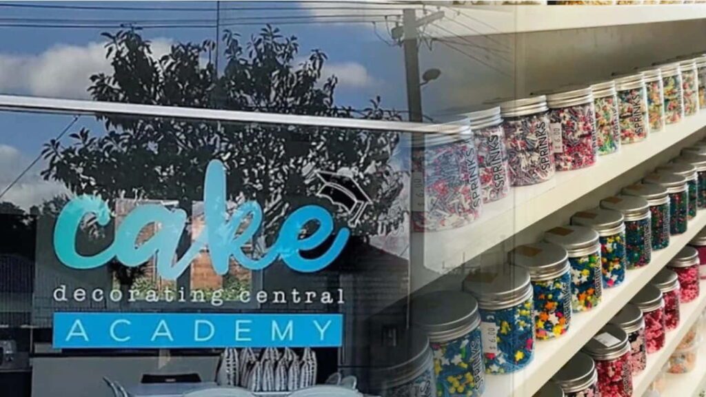 5 Best Cake Decorating Supply Stores in New South Wales 6 cake decorating supply stores in new south wales, cake decorating central – two stores in castle hill & campbelltown
