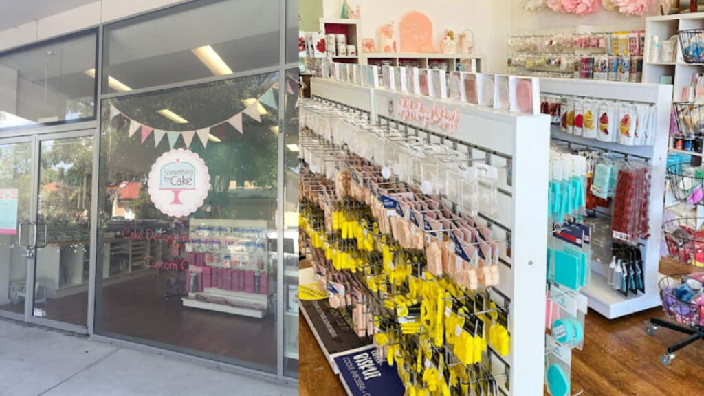 5 Best Cake Decorating Supply Stores in New South Wales 3 cake decorating supply stores in new south wales, something for cake – boutique tools & unique cookie stamps