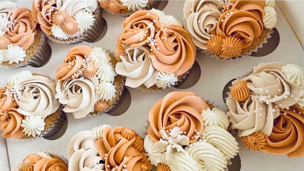 cake decorating supply stores in queensland, cakers paradise – extensive online range with fast qld shipping