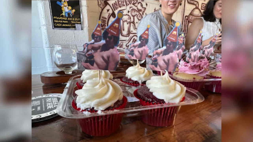 cake decorating supply stores in queensland, gold coast cake supplies – complete decorating kits & local classes