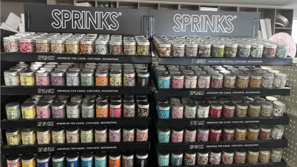 cake decorating supply stores in queensland, itoppers cake & bake decorating – quiet but fully stocked gem in ormeau