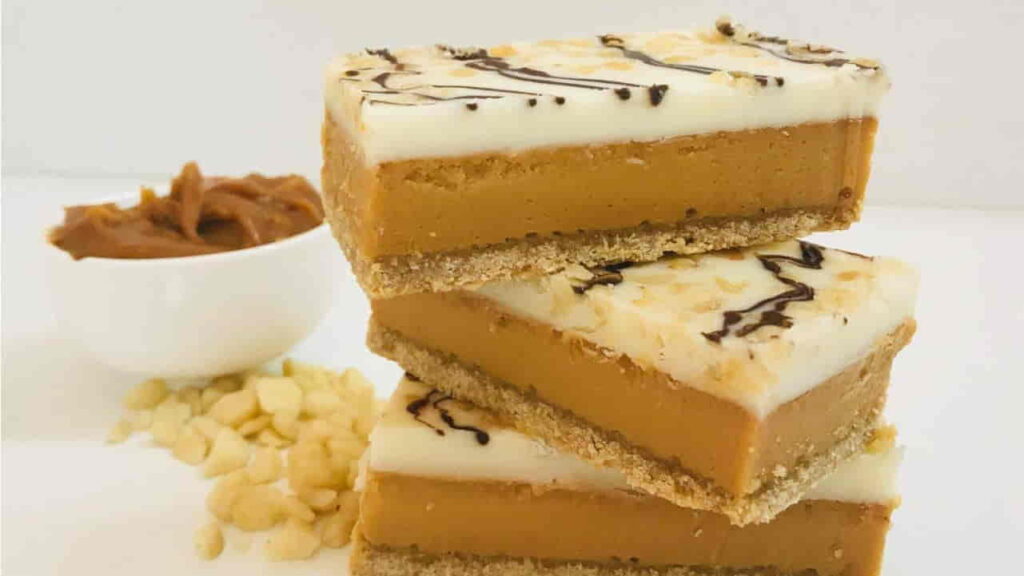cake decorating supply stores in queensland, sweethearts cake & bake supplies – townsville’s one-stop cake hub