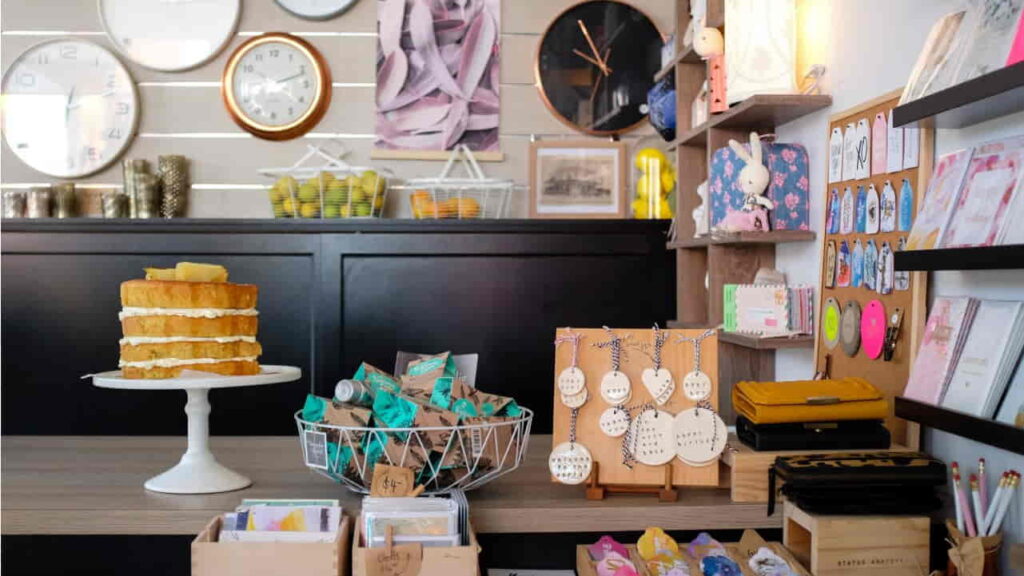cake decorating supply stores in queensland, the baking edge – toowoomba’s boutique decorating supply store