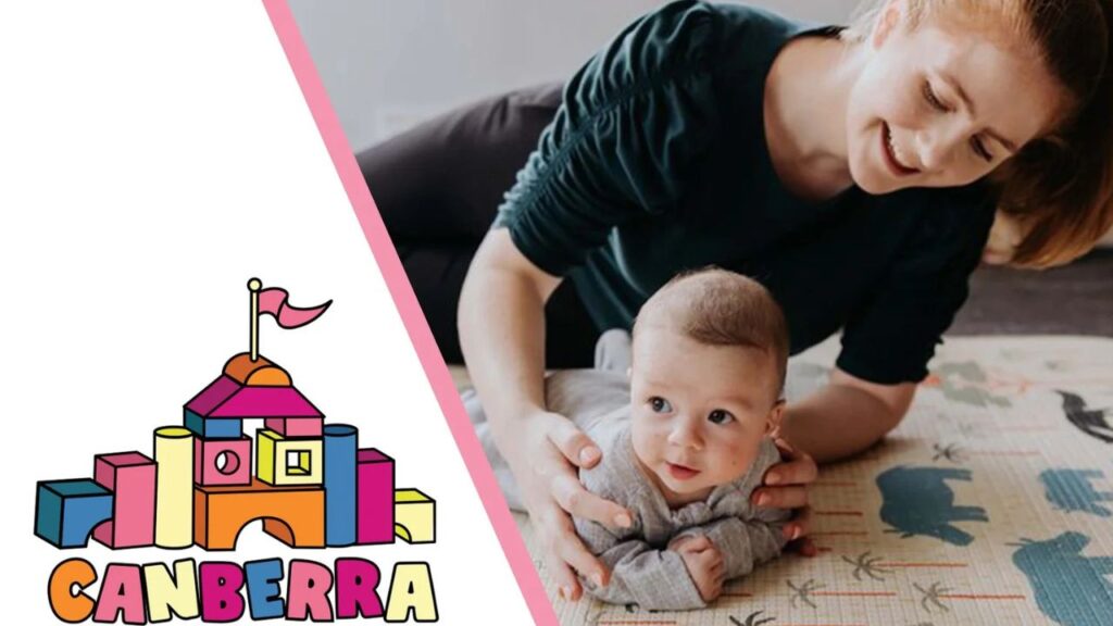 canberra children’s physiotherapy evidence based care for developmental delays paediatric physiotherapy clinics in canberra australian capital territory