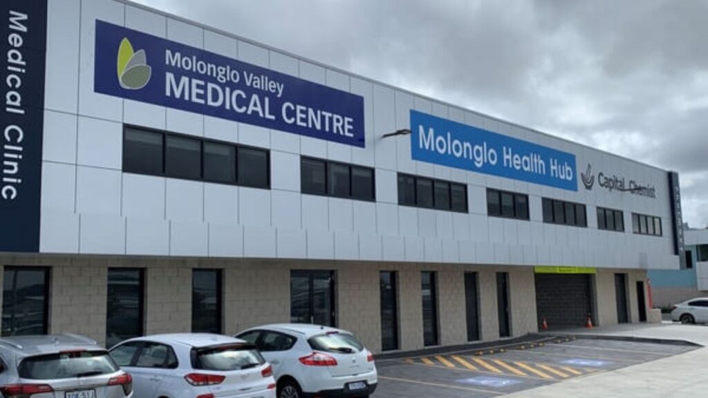 canberra health services paediatric physiotherapy public option at canberra hospital paediatric physiotherapy clinics in canberra australian capital territory