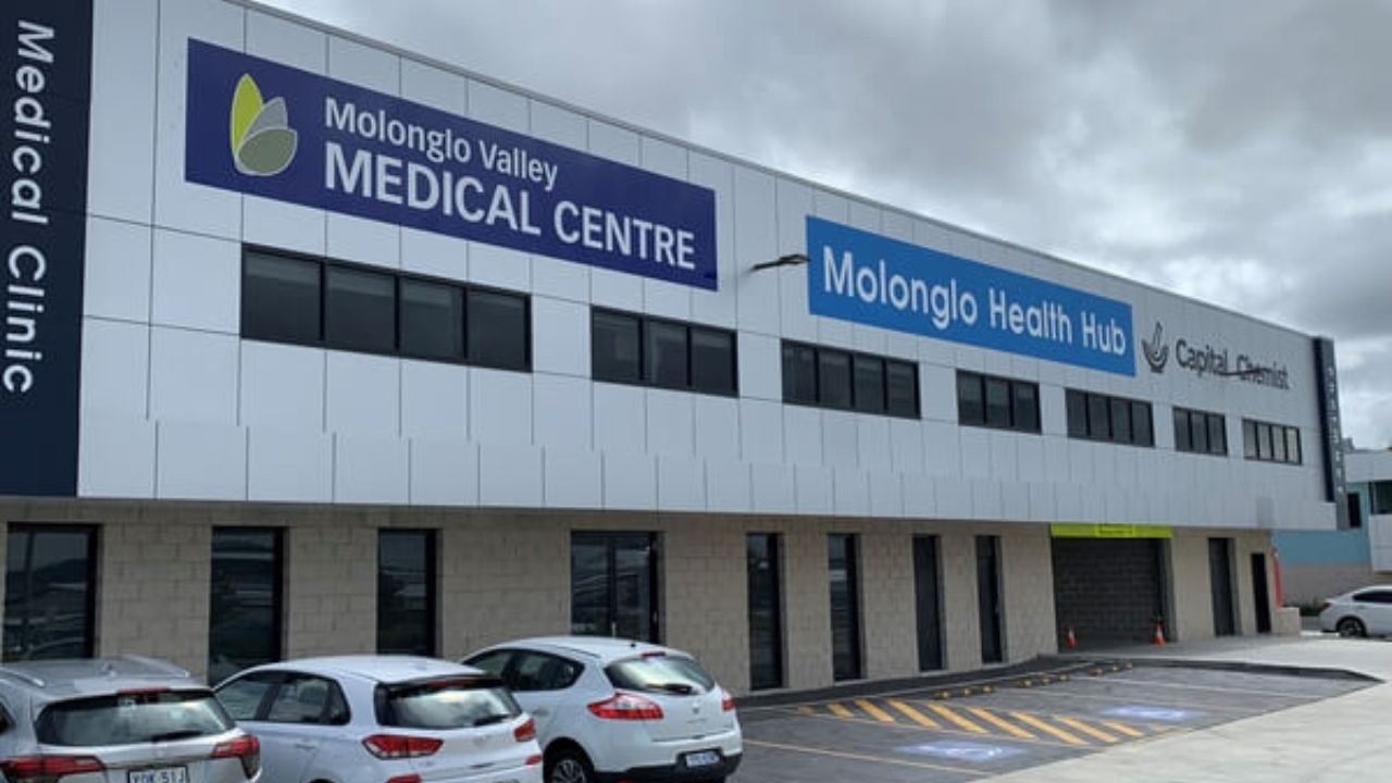 canberra health services paediatric physiotherapy public option at canberra hospital paediatric physiotherapy clinics in canberra australian capital territory