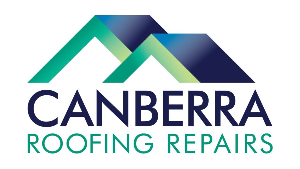 canberra roof repairs reliable gutter and roof services gutters replacement in act