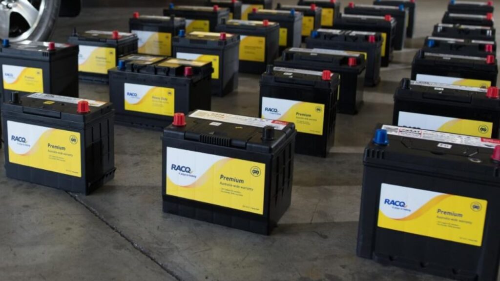 car battery australia quick hassle free installation auto battery store in new south wales