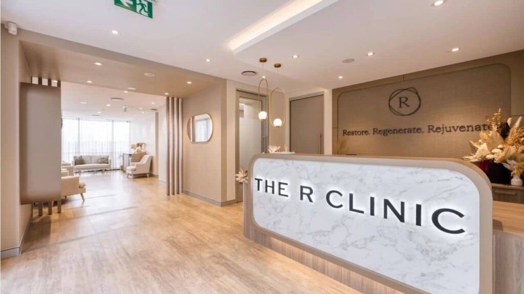 6 Best Chemical Peels in Act / Australian Capital Territory 3 chemical peels in act (australian capital territory), the r clinic – medical-grade chemical peels in canberra