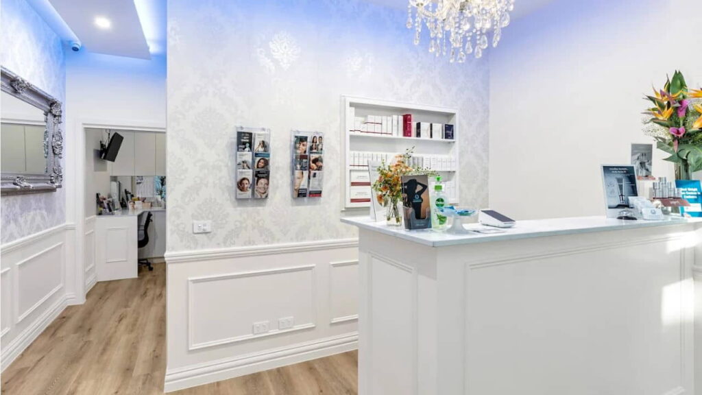 6 Best Chemical Peels in Act / Australian Capital Territory 4 chemical peels in act (australian capital territory), total body contouring – aspect power peel with home care kit