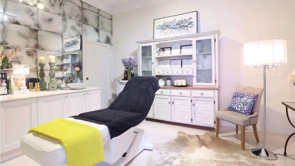 chemical peels in new south wales, privée clinic – cosmelan & tca peels