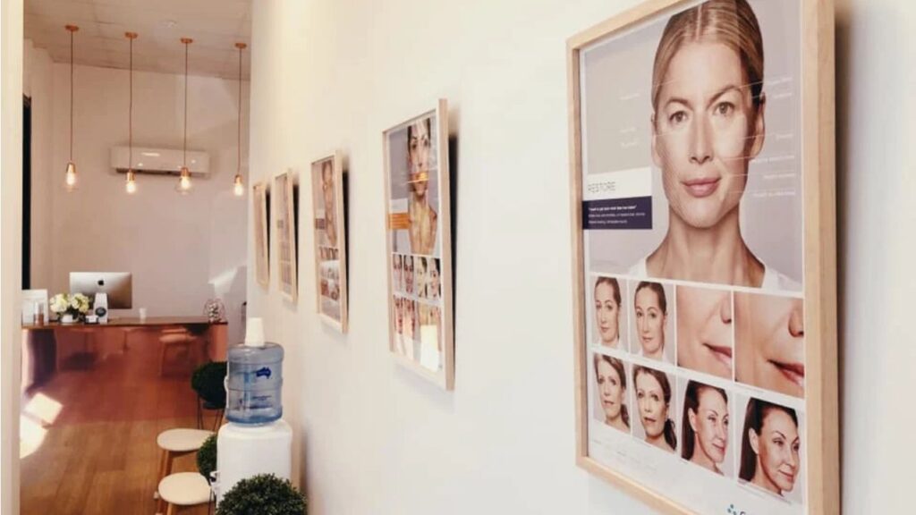 chemical peels in northern territory, cosmetic injectables australia – chemical peels in darwin