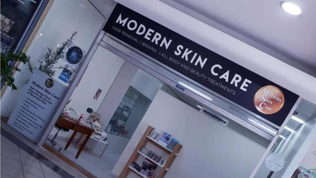 chemical peels in northern territory, northern skin studio – customised glycolic, salicylic & pigment peels
