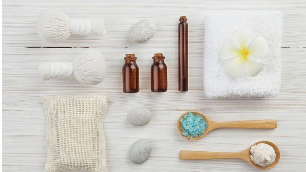 chemical peels in northern territory, oceá eco spa – aha alpha refining peel in darwin city
