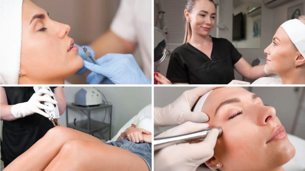 chemical peels in queensland, brisbane skin dermatologists – tailored diagnostic approach