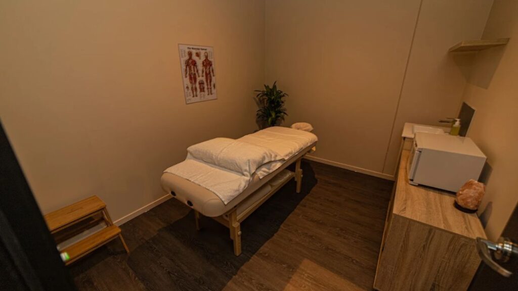 chemical peels in queensland, city cave float & wellness centre – relaxation meets skin rejuvenation