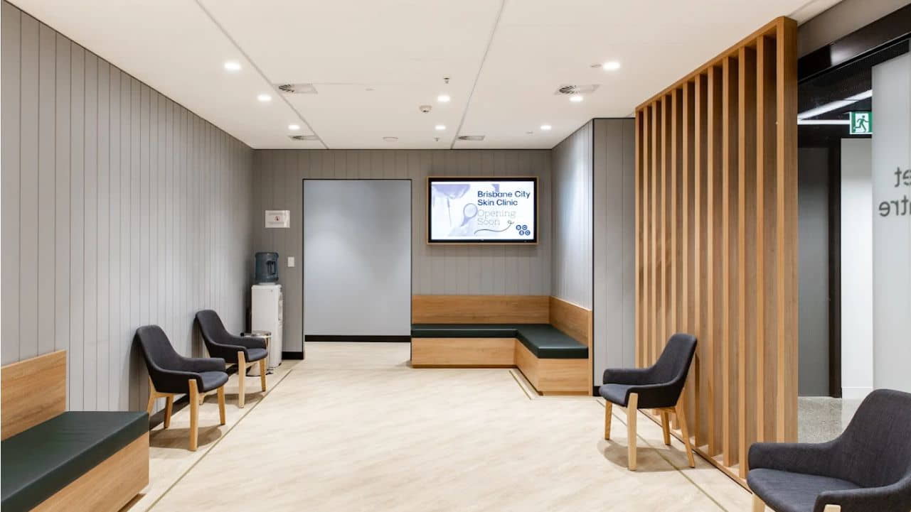 chemical peels in queensland, dermatology clinics australia – fresh, radiant results by experts