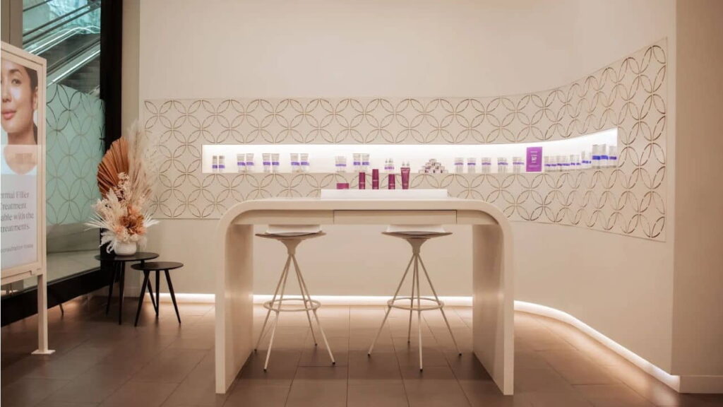 chemical peels in queensland, laser clinics australia – widely accessible with consistent service
