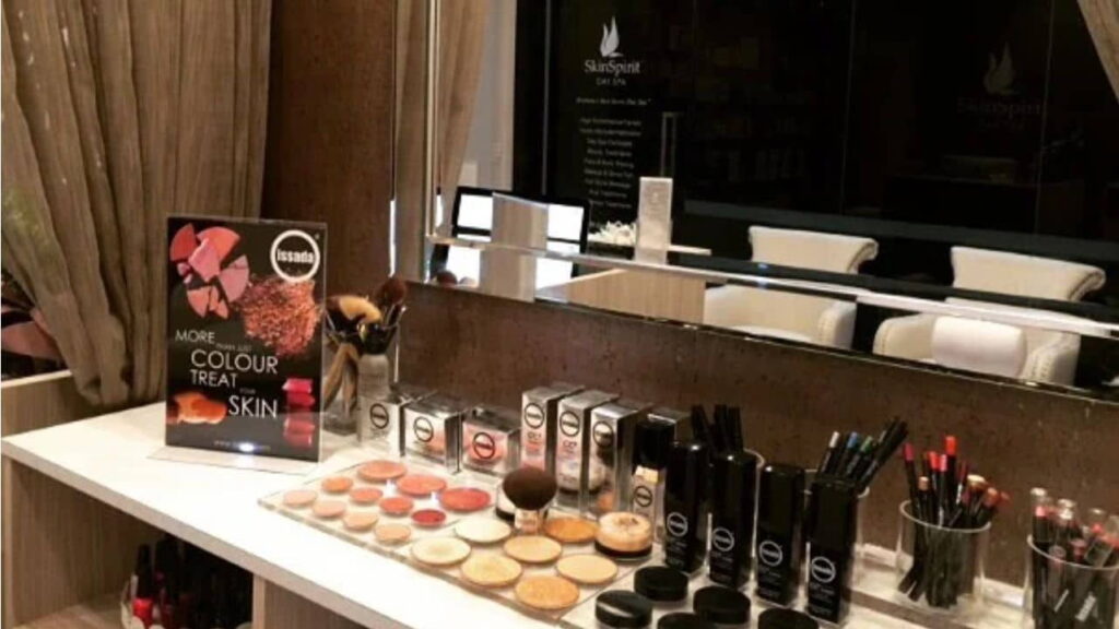 chemical peels in queensland, skinspirit day spa – spa ambience with clinical results