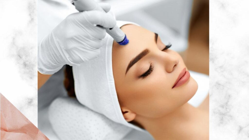 chemical peels in queensland, skinthetics cosmetic clinic – budget-friendly peel options