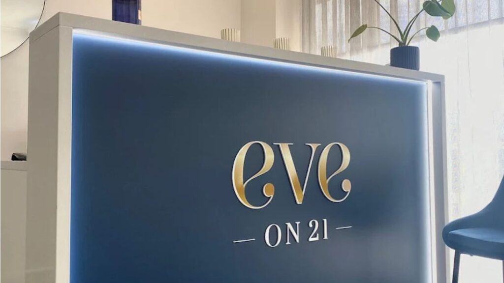9 Best Chemical Peels in South Australia to Enhance Beauty 4 chemical peels in south australia, eve on 21 – medical-grade peels for multiple concerns