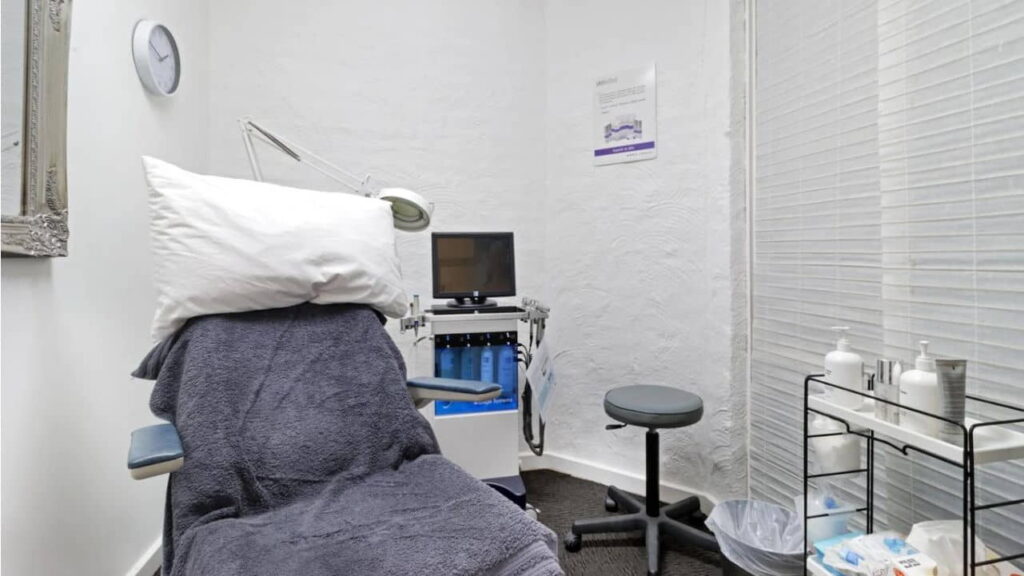 9 Best Chemical Peels in South Australia to Enhance Beauty 3 chemical peels in south australia, laser skin & vein clinic – glycolic & chemical peels