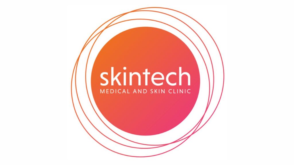 9 Best Chemical Peels in South Australia to Enhance Beauty 7 chemical peels in south australia, skintech medical – lactic & glycolic clinical peels
