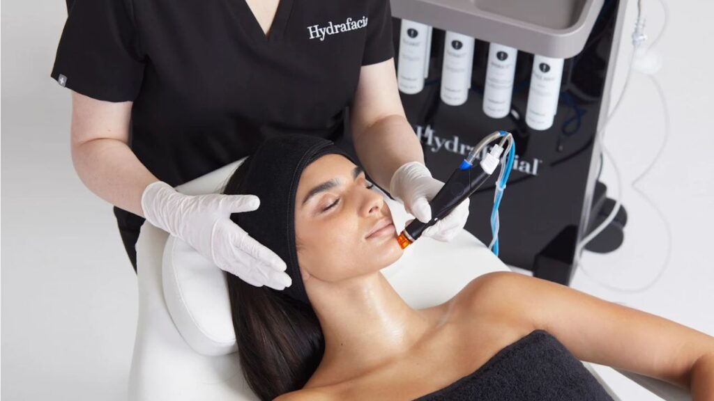 chemical peels in tasmania, hobart dermal aesthetics – tailored cosmeceutical peels