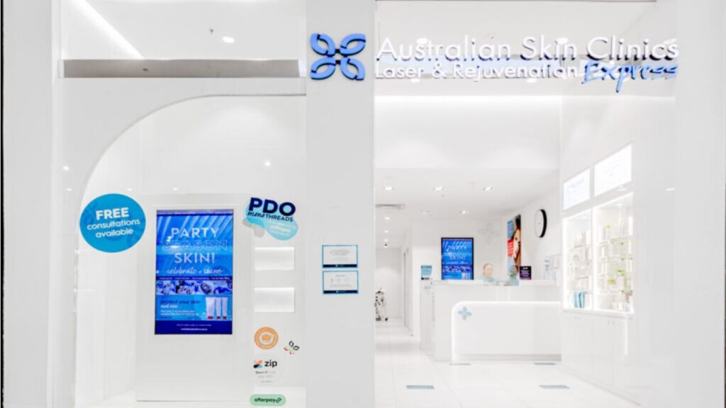 10 Top Clinics for Chemical Peels in Victoria Beauty Experts 4 chemical peels in victoria, australian laser & skin clinics – multiple peel options across melbourne