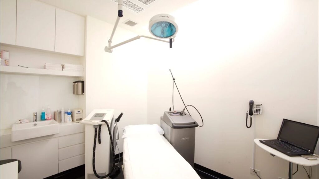 10 Top Clinics for Chemical Peels in Victoria Beauty Experts 8 chemical peels in victoria, dermatology institute of victoria – light skin peels