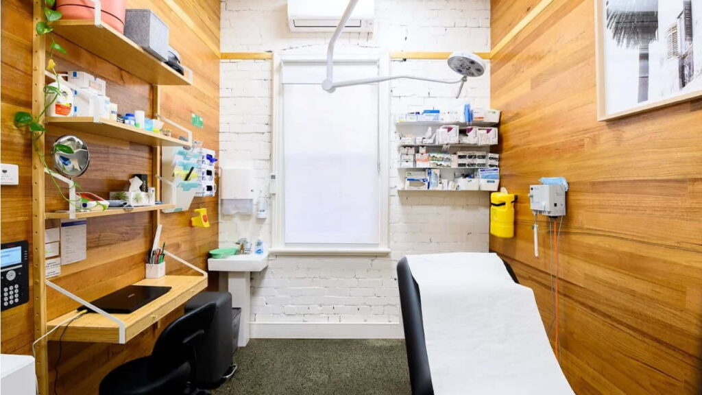 10 Top Clinics for Chemical Peels in Victoria Beauty Experts 7 chemical peels in victoria, northside dermatology – quick lunchtime peels