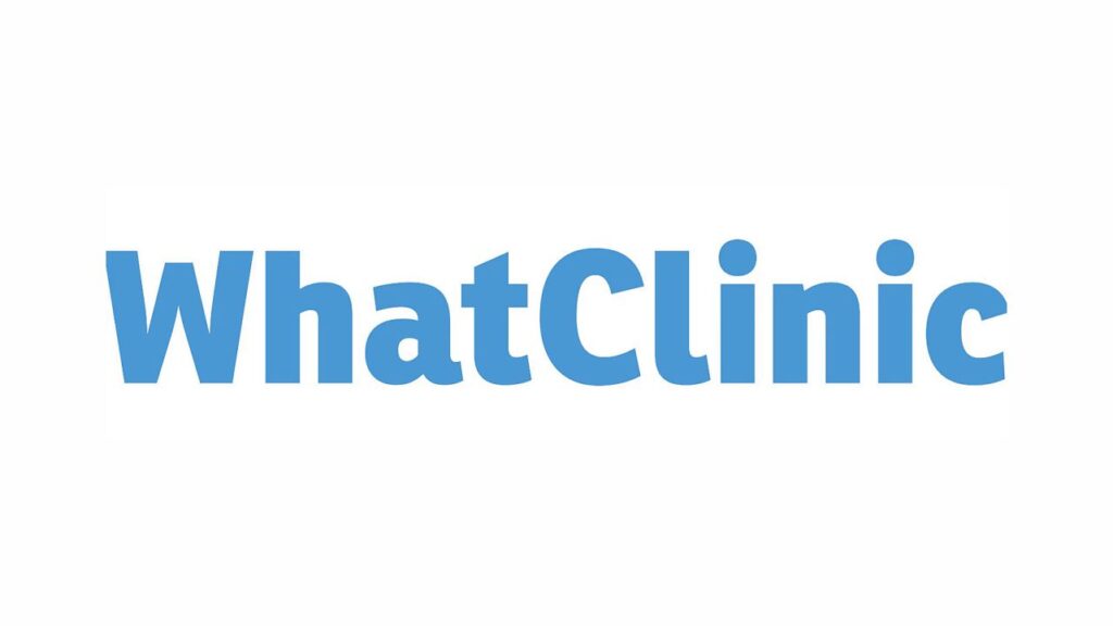 10 Top Clinics for Chemical Peels in Victoria Beauty Experts 10 chemical peels in victoria, whatclinic directory – compare 111 verified chemical peel clinics in victoria