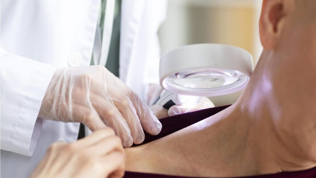 chemical peels in western australia, albany skin clinic – chemical peels + healite ii packages