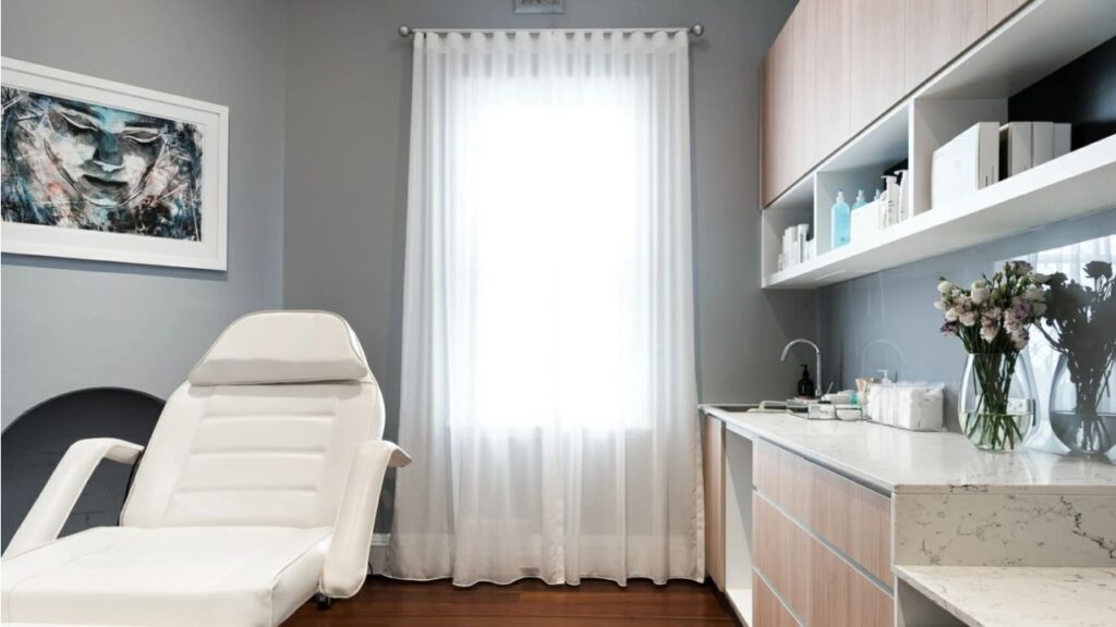 chemical peels in western australia, youth lab – advanced clinical peels, glycolic, jessner, tca cross