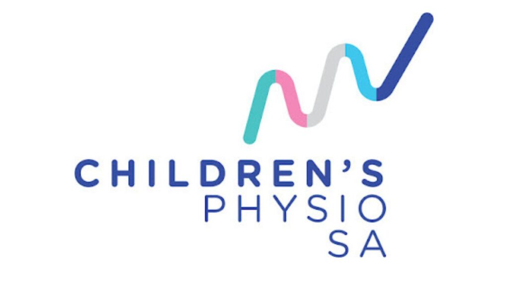 children’s physio sa north adelaide specialist centre