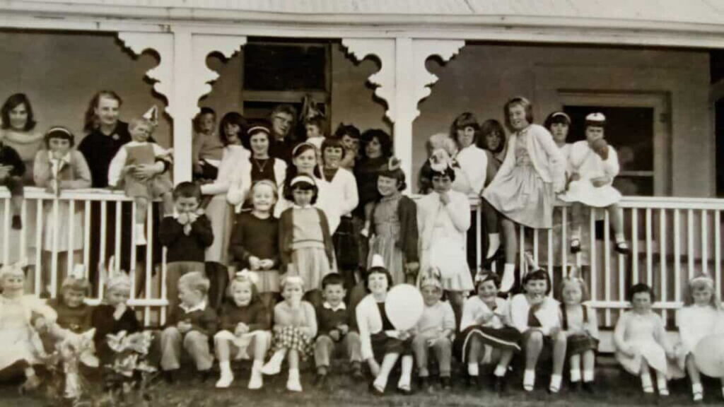 7 Orphanage Homes in Tasmania You Should Know 4 clarendon children’s home anglican care new town to kingston beach orphanage home in tasmania