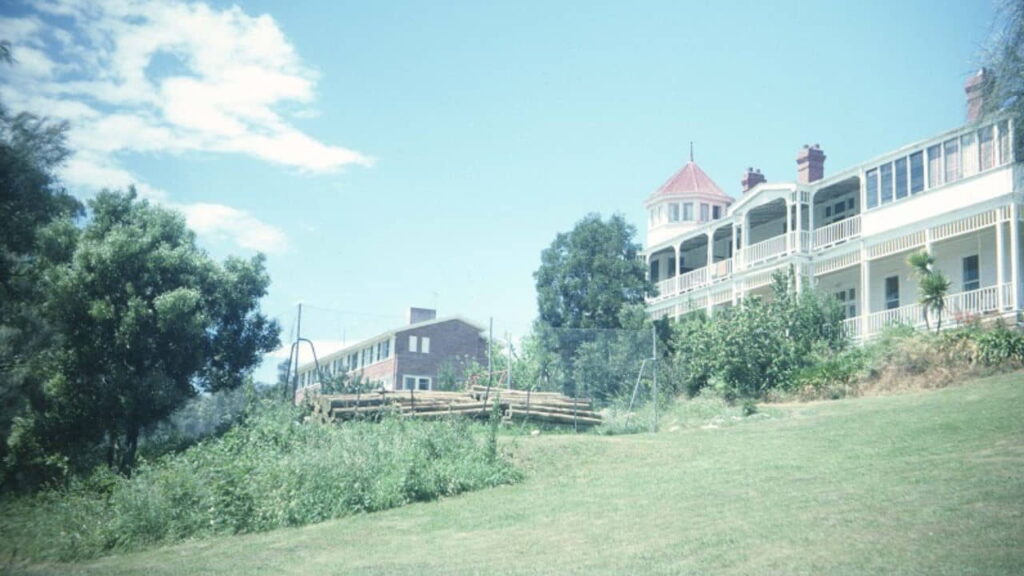 7 Orphanage Homes in Tasmania You Should Know 5 clarendon children’s home inc successor organisation orphanage home in tasmania