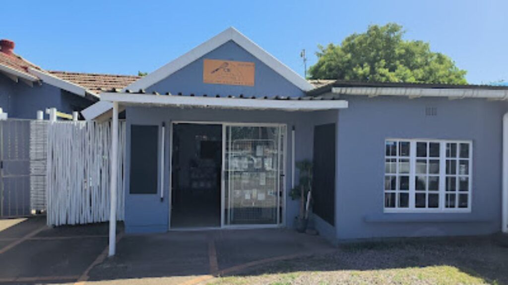 coastal cake supplies local baker's favorite in devonport cake supply store in tasmania