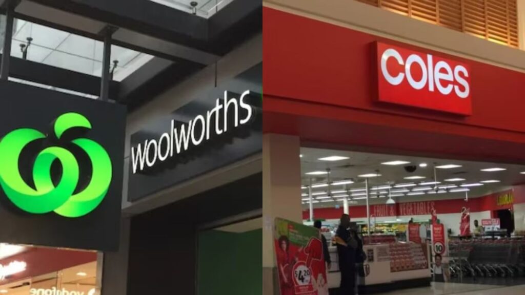 10 Trusted Cake Supply Stores in Northern Territory 11 coles and woolworths supermarkets darwin wide accessible basics for last minute cake making