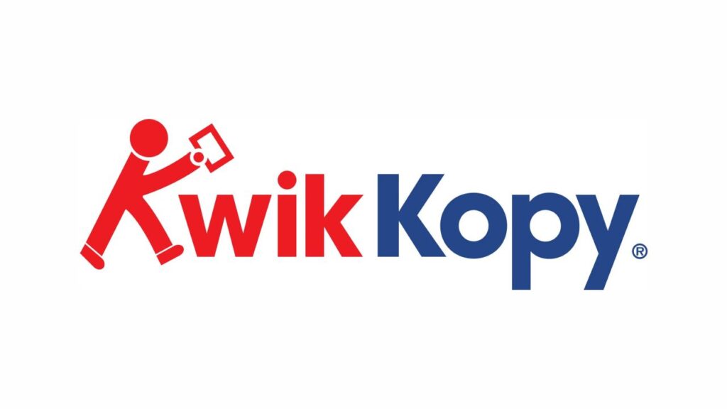 copying shops in new south wales, kwik kopy, wide nsw coverage for businesses & students
