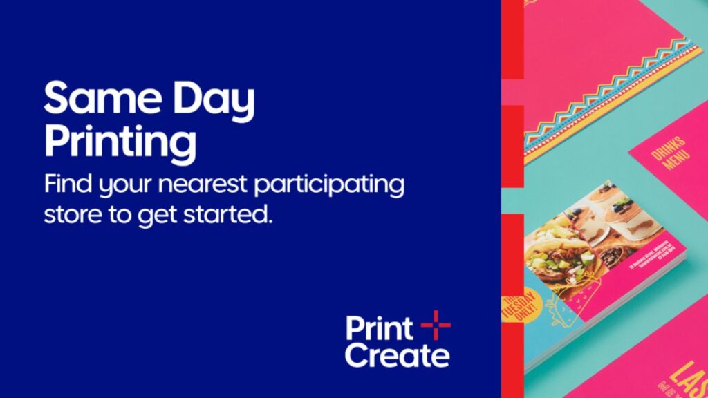 copying shops in new south wales, officeworks, same-day printing at select nsw locations