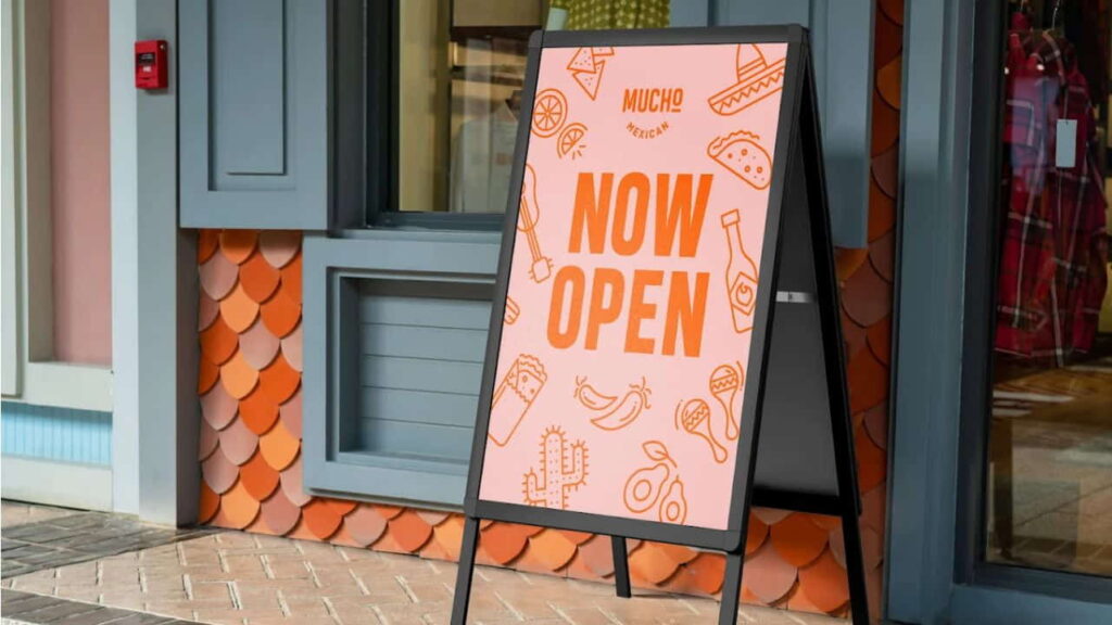 copying shops in new south wales, snap print solutions, consistent print quality across nsw