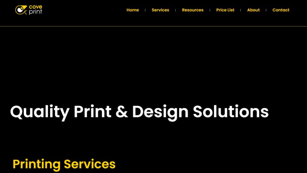 6 Printing and Copying Shops in South Australia 5 copying shops in south australia, cove print, somerton park