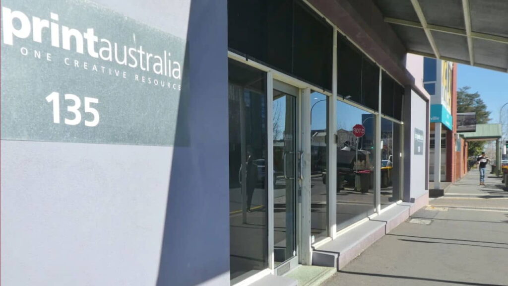 6 Printing and Copying Shops in South Australia 6 copying shops in south australia, digital print australia, specialist book & custom printing