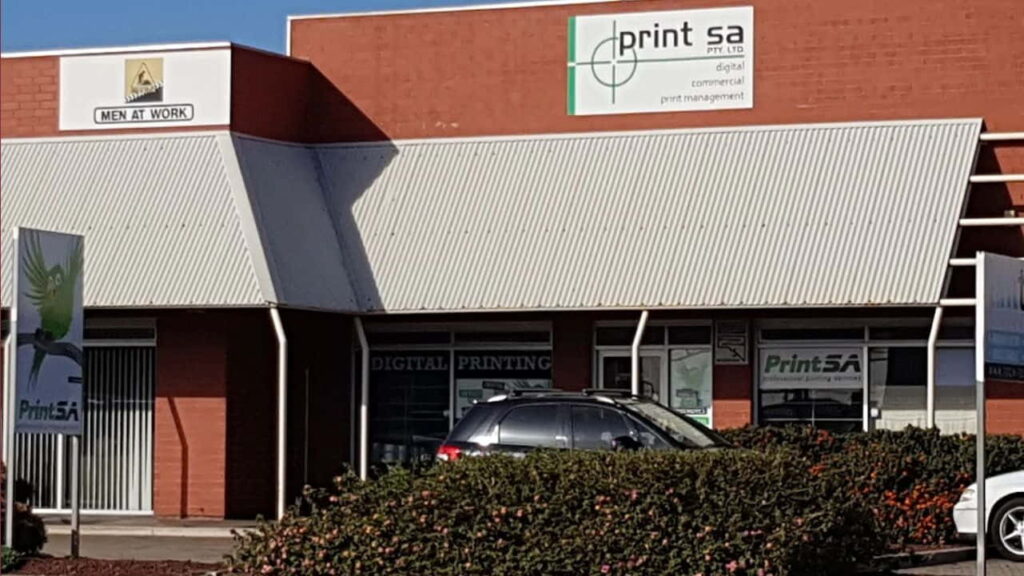 6 Printing and Copying Shops in South Australia 4 copying shops in south australia, print sa, mansfield park (north-west adelaide)